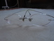 Vintage - Paire De Lunettes Flexible - Zonnebrillen