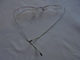 Vintage - Paire De Lunettes Flexible - Zonnebrillen