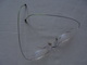 Vintage - Paire De Lunettes Flexible - Sun Glasses