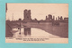 Old Postcard Of Vpres,Ieper,Flemish Province Of West Flanders, Belgium.,R33. - Ieper