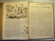 Delcampe - Reliure Première Année 1857 Le Monde Illustré Du N°1 18 Avril 1857 Au N°37 26 Décembre 1857 - Magazines - Before 1900