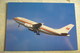 AIRLINE ISSUE / CARTE COMPAGNIE     KENYA AIRWAYS   AIRBUS A 310 - 1946-....: Moderne