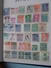 LOT Stamps / Timbres / Zegels Van BRAZILIË - BRASIL ( Look For Photo - Zie/voir Foto's ) Lot 17/4 ! - Lots & Serien
