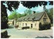 RB 1150 -  3 X Postcards - The Mill Inn &amp; Mill House Restaurant - Withington Nr. Cheltenham - Gloucestershire - Other & Unclassified