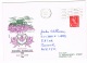 RB 1152 - 1969 GB 6 X FDC's - Regional Definitives - Cat &pound;25+ - 1952-1971 Pre-Decimal Issues