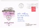 RB 1152 - 1969 GB 6 X FDC's - Regional Definitives - Cat &pound;25+ - 1952-1971 Pre-Decimal Issues