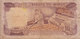 Morocco Maroc - 10 DIRHAMS (1970) BD/81 473168 (2 Scans) - Morocco