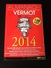 Almanach Vermot 2014 - Humour