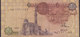 Egypt Egypte - 1 POUND (2 Scans) - Aegypten