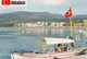 KUSADASI/TURQUIE (dil106) - Turquie