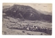 A 6767 WARTH, Panorama Mit Gaishorn, 1908 - Warth
