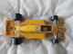 BURAGO 1/24 LOTUS 97 T - Burago