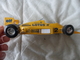 BURAGO 1/24 LOTUS 97 T - Burago