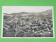 SAARBURG  / PLALATINAT   1950      /  VUE GENERALE   / CIRC OUI  EDIT - Saarburg