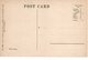 DISCOVERY, Atlin District, British Columbia, Canada, Pine Creek Gold Mine, Pre-1920 Postcard - Autres & Non Classés