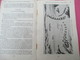 Delcampe - Manuel De Campagne Des Forces Blindées/Ministère De La Guerre/Exercices De Tir De Combat/FM17-15/(French)/1943    LIV119 - Autres & Non Classés