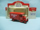 Lledo - MORRIS Van Truck 1931 CARNATION Evaporated Milk BO - Utilitaires