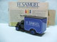 Lledo Daily Mail Le Walk - BEDFORD 30cwt Delivery Van H. SAMUEL BO - Vrachtwagens