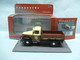 Vanguards Corgi - MORRIS COMMERCIAL DROPSIDE Severn Valley Railway SVR Réf. VA07504 BO 1/43 - Corgi Toys