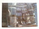 Postcard The Blue Mosque Istanbul Interior My Ref B21224 - Türkei