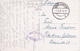 AK Oberlahnstein - Mehrbildkarte - Feldpost Res. Lazarett Oberlahnstein - 1939 (28454) - Lahnstein
