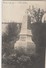 Houtain-Le-Val , Photocarte , Monument Aux Morts Et Déportés ,guerre 1914-1918 - Genappe