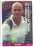 ANDRE AGASSI - Master De Tennis Du Canada 2001 - Calendrier Des Compétitions Au Dos - Autres & Non Classés