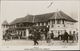 Wembley British Empire Exhibition Ceylon Photo Campbell Gray - Autres & Non Classés