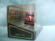 Corgi - MORRIS MINOR 1000 Van POSTAL ENGENEERING BO 1/43 - Corgi Toys