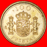 § NUMBER: SPAIN &#x2605; 100 PESETAS 1998! LOW START&#x2605; NO RESERVE! Juan Carlos I (1975-2014) - 100 Pesetas