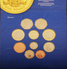 • COMPLETE SET: GREAT BRITAIN ★ BRILLIANT UNCIRCULATED COIN COLLECTION 2003! LOW START&#x2605; NO RESERVE! - Mint Sets & Proof Sets