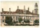 (106) Very Old Postcard - England - Leicester Municipal Service - Leicester