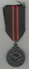 FINLAND - COMMEMORATIVE MEDAL Of WINTER WAR 1939 - 1940 - - Autres & Non Classés