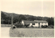 BOISSY LA RIVIERE - Relais De Bierville En 1955 (photo 13x18cm Environ ). - Lieux