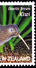 FLIGHTLESS BIRDS-KIWI-COLOR SEPARATION-ERROR-TRIALS-SET OF 5-JOINT ISSUE WITH FRANCE-NEW ZEALAND-2000-SG-2375-MNH-PA-06 - Kiwi