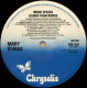 * LP *  MARY O'HARA - MUSIC SPEAKS LOUDER THAN WORDS (England 1978 Mint!!!) - Country En Folk