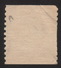 1915 US, 2c Stamp, Used, George Washington, Sc 454 - Used Stamps