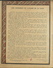 Extrait Du Journal Des Voyages N°651 - VOYAGES Sur TERRE Sur MER - Au Verso Une Expédition De Cavelier De  - En T.B. E. - Protège-cahiers