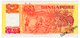 SINGAPORE 2 DOLLARS ND(1990) Pick 27 Unc - Singapur