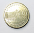 Monnaie "1 Euro De Toulouse - 25 Juin 1998 / Le Capitole" - Professionnels / De Société