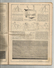 Petit Manuel Pratique D'ouvrages De Dames Et D'économie Domestique, 1923 , 48 Pages, 8 Scans  , Frais Fr : 2.70 &euro; - Mode