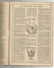 Delcampe - Petit Manuel Pratique D'ouvrages De Dames Et D'économie Domestique, 1923 , 48 Pages, 8 Scans  , Frais Fr : 2.70 &euro; - Mode