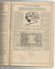 Delcampe - Petit Manuel Pratique D'ouvrages De Dames Et D'économie Domestique, 1923 , 48 Pages, 8 Scans  , Frais Fr : 2.70 &euro; - Fashion