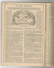 Delcampe - Petit Manuel Pratique D'ouvrages De Dames Et D'économie Domestique, 1923 , 48 Pages, 8 Scans  , Frais Fr : 2.70 &euro; - Mode