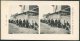 Delcampe - 1909 China Group Of 12 Stereocards. Nakladatel B. Koci V Praze - China