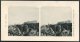 Delcampe - 1909 China Group Of 12 Stereocards. Nakladatel B. Koci V Praze - China