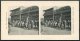 Delcampe - 1909 China Group Of 12 Stereocards. Nakladatel B. Koci V Praze - China