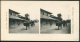 Delcampe - 1909 China Group Of 12 Stereocards. Nakladatel B. Koci V Praze - China