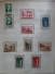 Delcampe - 1849 à 1965 Timbres Neufs **, * Et Oblitérés - Collections