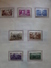 Delcampe - 1849 à 1965 Timbres Neufs **, * Et Oblitérés - Collections